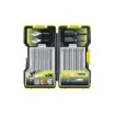 Ryobi - Pendulum Jigsaw RJS1050-KA5 680W - 5133004445-5132002261 product image