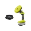 Ryobi - R18CPS-0 Motorised Brush - 18V One+ - 5133004846 product image
