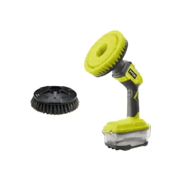Ryobi - R18CPS-0 Motorised Brush - 18V One+ - 5133004846 product image