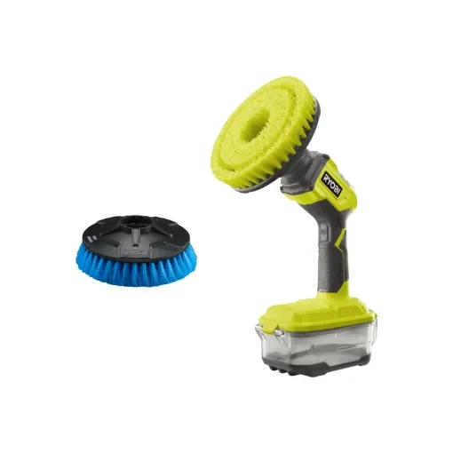Ryobi - R18CPS-0 Motorised Brush - 18V One+ - 5133004846 product image