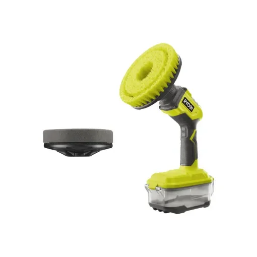 Ryobi - R18CPS-0 Motorised Brush 18V One+ - 5133004846 product image