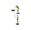 Ryobi - Telescopic Motorised Brush - RWTS18-0 - 5133005993 product image