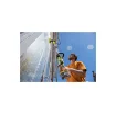 Ryobi - Telescopic Motorised Brush - RWTS18-0 - 5133005993 product image