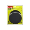 Ryobi - Telescopic Motorised Brush - RWTS18-0 - 5133005993 product image