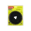 Ryobi - Telescopic Motorised Brush - RWTS18-0 - 5133005993-5132004948 product image
