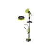 Ryobi - Telescopic Motorised Brush - RWTS18-0 - 5133005993-5132004947 product image