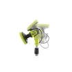 Ryobi - Telescopic Motorised Brush - RWTS18-0 - 5133005993-5132004947 product image