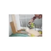 Ryobi - Pendulum Jigsaw 600W with Blades - RAK10JSB product image