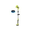 Ryobi - Telescopic Motorised Brush R18TPS-0 - 5133004847 product image