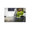 Ryobi - Electric Jigsaw RJS750-G 500W - RAK20JB product image