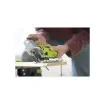 Ryobi - Electric Jigsaw RJS750-G 500W - RAK20JB product image