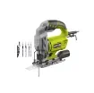 Ryobi - Electric Jigsaw RJS750-G 500W - RAK05JSBFC product image