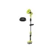 Ryobi - R18TPS-0 Telescopic Motorised Brush - 5133004847 product image