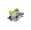 Ryobi - Circular Saw RCS1400-G 1400W 66mm - 5133002778-5132002580 product image