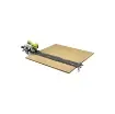 Ryobi - Circular Saw 1600W with Cutting Guide - 5133002927-5132002674 product image