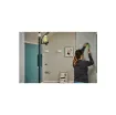 Ryobi - Green Laser 360 with Telescopic Pole - 5133005310-5133005033 product image