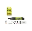 Ryobi - RRT4-120GA15 Multi-Tool 4V with 155 Accessories - 5133005634-5132004855 product image