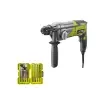Ryobi - RSDS680-KA2 Hammer Drill - 680W - 5133002499-5132004209 product image