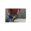 Ryobi - Angle Grinder 750W 115mm with 6 Discs - RAK6AGD115 product image