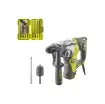 Ryobi - RSDS800-KC Hammer Drill 800W - 5133004440 product image