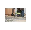 Ryobi - RSDS800-KC Hammer Drill 800W - 5133004440 product image