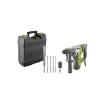 Ryobi - RSDS800-KC Hammer Drill 800W - 5133004440 product image