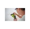 Ryobi - RPD500-GC Hammer Drill 500W with Accessories - 5133001976-5132003792 product image