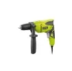Ryobi - RPD500-GC Hammer Drill 500W with Accessories - 5133001976-5132003792 product image