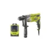 Ryobi - RPD1200-K Percussion Drill with 46 Accessories - 5133002067-5132002686 product image