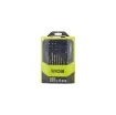 Ryobi - RPD1200-K Percussion Drill with 46 Accessories - 5133002067-5132002686 product image