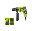Ryobi - RPD500-GC Hammer Drill 500W - 5133001976-5132003303 product image