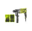 Ryobi - RPD1200-K Drill Driver Pack with 38 Accessories - 5133002067-5132003303 product image
