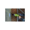 Ryobi - RPD1200-K Drill Driver Pack with 38 Accessories - 5133002067-5132003303 product image