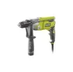 Ryobi - RPD1200-K Drill Driver Pack with 38 Accessories - 5133002067-5132003303 product image