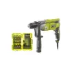 Ryobi - RPD1200-K Percussion Drill with 38 Accessories - 5133002067-5132004388 product image
