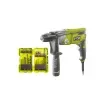 Ryobi - Percussion Drill RPD1010K 1010W with 32 Accessories - 5133002058-5132004425 product image