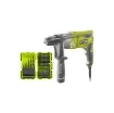 Ryobi - Drill Driver Pack 1010W with 38 Accessories - 5133002058-5132003303 product image