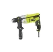 Ryobi - Drill Driver Pack 1010W with 38 Accessories - 5133002058-5132003303 product image