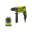 Ryobi - RPD680K Hammer Drill 680W with 46 Accessories - 5133002016-5132002686 product image