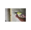 Ryobi - Hammer Drill RPD800-K 800W with 60 Accessories - 5133002018-5132002248 product image