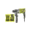 Ryobi - Drill Driver Pack 1010W with 38 Accessories - 5133002058-5132004388 product image