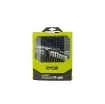 Ryobi - Percussion Drill RPD1010K 1010W with 69 Accessory Kit - 5133002058-5132002687 product image