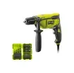 Ryobi - RPD680K Hammer Drill 680W - 5133002016-5132003303 product image