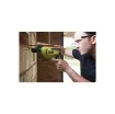 Ryobi - Hammer Drill RPD800-K 800W with Accessories - 5133002018-5132004425 product image