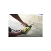 Ryobi - Hammer Drill RPD800-K 800W with Accessories - 5133002018-5132004425 product image