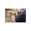 Ryobi - Hammer Drill RPD800-K 800W with Accessories - 5133002018-5132003303 product image