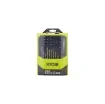 Ryobi - Percussion Drill RPD1010K 1010W with 46 Accessories - 5133002058-5132002686 product image