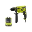 Ryobi - Hammer Drill RPD800-K 800W with 46 Accessories - 5133002018-5132002686 product image