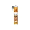 Sika - SIKA Sikaseal-187 Cement Sealant - 737221 product image