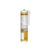 Sika - SIKA Sikaseal-187 Cement Sealant - 737221 product image